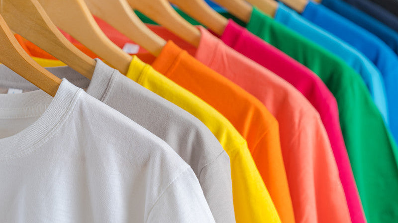 Why Fabric Quality Matters: Choosing Clothes That Last