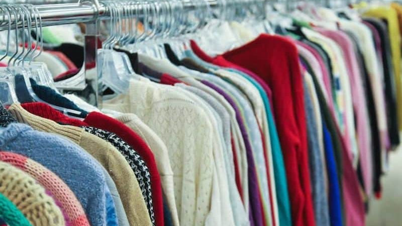 Seasonal Fashion Trends You Need to Try