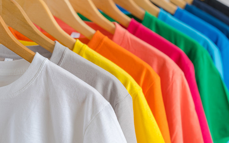 Why Fabric Quality Matters: Choosing Clothes That Last