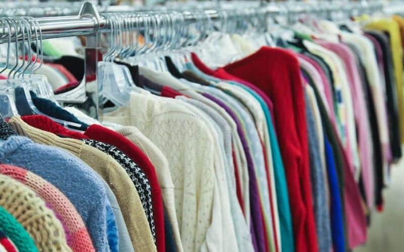 Seasonal Fashion Trends You Need to Try