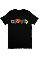 CARTISM T-Shirt