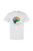 white / 4xl