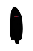 Unisex Crewneck