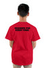 red / 4xl